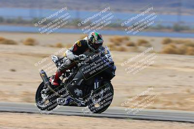 media/Feb-07-2025-CVMA Friday Practice (Fri) [[7034960ba2]]/3-Racer 3-NRS/Session 3 (Turn 8)/